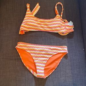 Aerie swimsuit